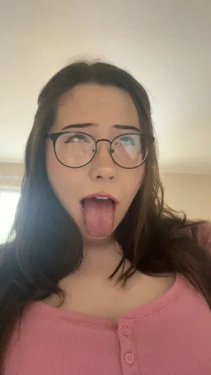 Aliciajade OnlyFans Leaked Free Thumbnail Picture - #9NVpcDsKFK