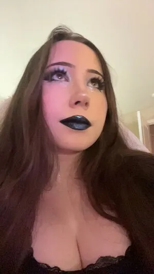 Aliciajade OnlyFans Leaked Free Thumbnail Picture - #9lOV8L4zrf