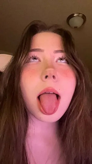 Aliciajade OnlyFans Leaked Free Thumbnail Picture - #9qtNuR9S7a