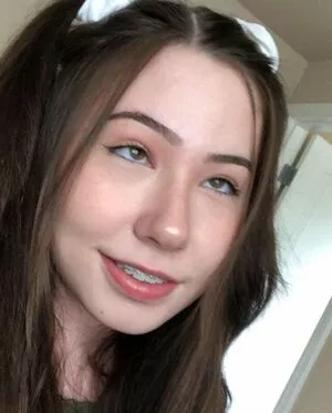 Aliciajade OnlyFans Leaked Free Thumbnail Picture - #9zfll9QaQ4