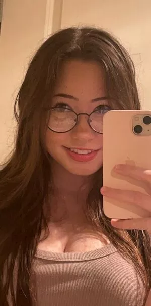 Aliciajade OnlyFans Leaked Free Thumbnail Picture - #A2G8pLqMLl