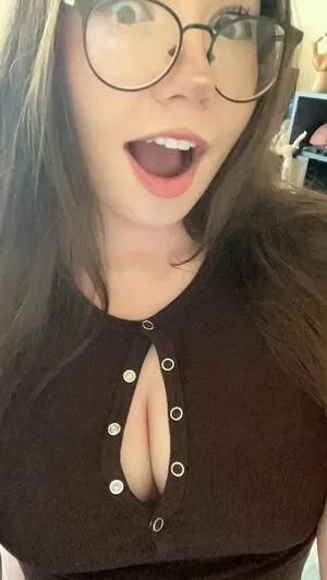 Aliciajade OnlyFans Leaked Free Thumbnail Picture - #ApDEsjsPIy