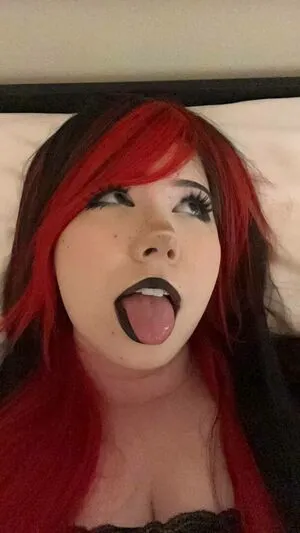 Aliciajade OnlyFans Leaked Free Thumbnail Picture - #ApUjBlS3Fq