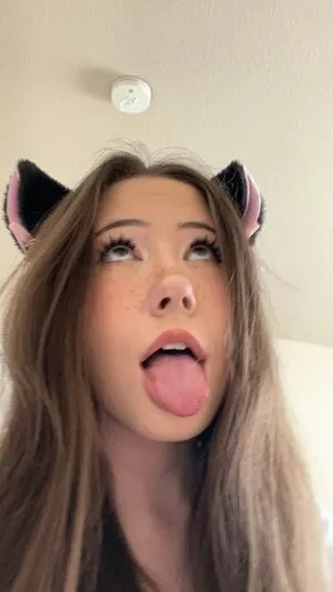 Aliciajade OnlyFans Leaked Free Thumbnail Picture - #Aty3TKRSma