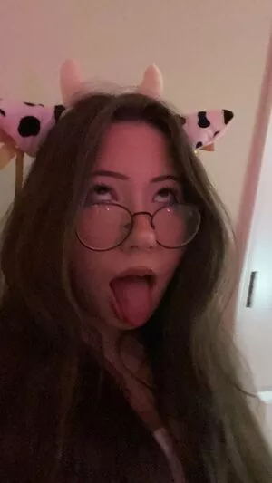 Aliciajade OnlyFans Leaked Free Thumbnail Picture - #B0O1WHXwEr