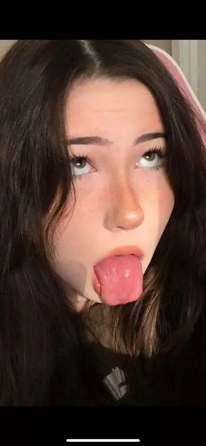 Aliciajade OnlyFans Leaked Free Thumbnail Picture - #B5vFYLAguw