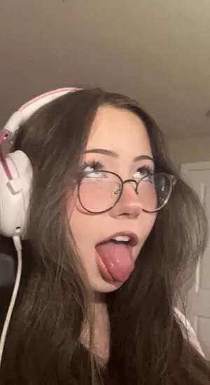 Aliciajade OnlyFans Leaked Free Thumbnail Picture - #BIJtbwz6hJ