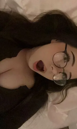 Aliciajade OnlyFans Leaked Free Thumbnail Picture - #BfqS8UACzt
