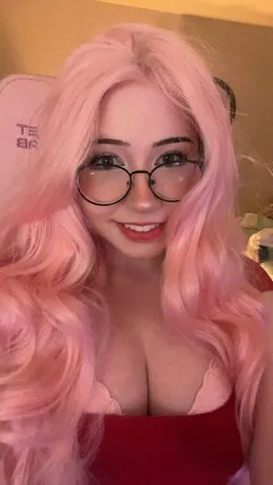 Aliciajade OnlyFans Leaked Free Thumbnail Picture - #CWQolYfYAw