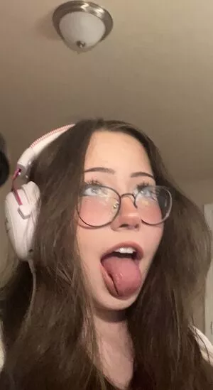 Aliciajade OnlyFans Leaked Free Thumbnail Picture - #CXynnSWDsn