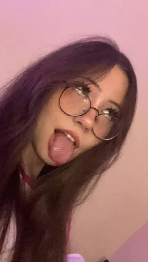 Aliciajade OnlyFans Leaked Free Thumbnail Picture - #CiaXULnwBR