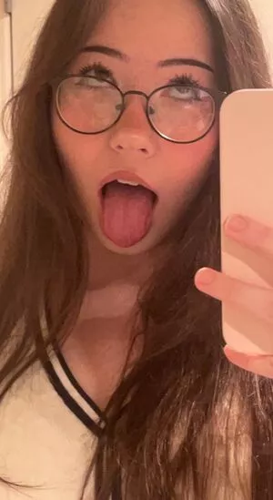 Aliciajade OnlyFans Leaked Free Thumbnail Picture - #DUXhomP9oh