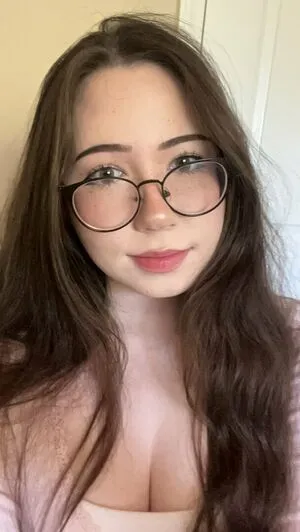 Aliciajade OnlyFans Leaked Free Thumbnail Picture - #DjDUC51J9q