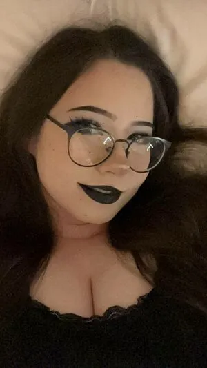 Aliciajade OnlyFans Leaked Free Thumbnail Picture - #Dn3xM9qgsA
