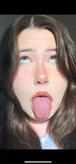 Aliciajade OnlyFans Leaked Free Thumbnail Picture - #E5u0DSFQLc