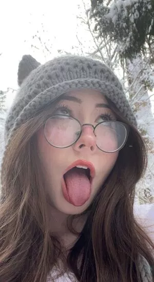 Aliciajade OnlyFans Leaked Free Thumbnail Picture - #EDYmcAk23q