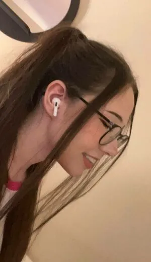 Aliciajade OnlyFans Leaked Free Thumbnail Picture - #EU4ZCmzywa