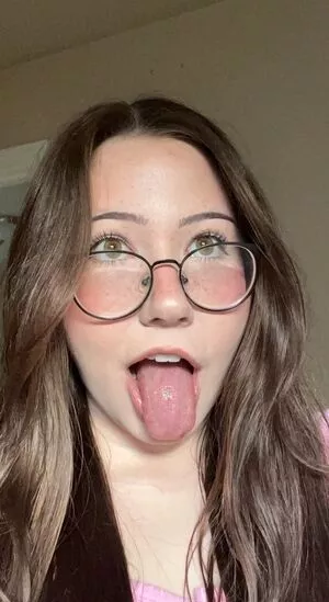 Aliciajade OnlyFans Leaked Free Thumbnail Picture - #EWw40olvPi