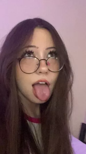 Aliciajade OnlyFans Leaked Free Thumbnail Picture - #EZntWGuVIZ