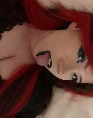 Aliciajade OnlyFans Leaked Free Thumbnail Picture - #EbWU0zvI4I