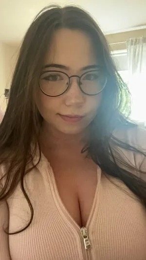 Aliciajade OnlyFans Leaked Free Thumbnail Picture - #EdbJ8RwSYR