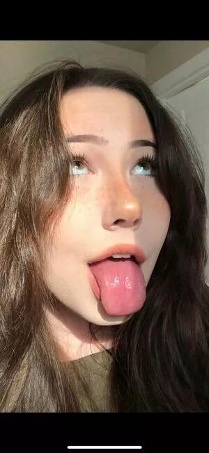 Aliciajade OnlyFans Leaked Free Thumbnail Picture - #EeZoxKNWd7