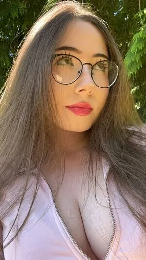 Aliciajade OnlyFans Leaked Free Thumbnail Picture - #Eekau1ozn4