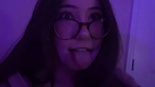 Aliciajade OnlyFans Leaked Free Thumbnail Picture - #Eh57RXHz7c