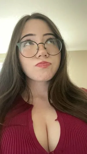 Aliciajade OnlyFans Leaked Free Thumbnail Picture - #EusItzN2kf