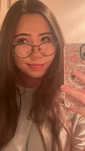 Aliciajade OnlyFans Leaked Free Thumbnail Picture - #FBtvudTlgl