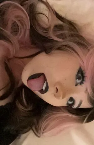 Aliciajade OnlyFans Leaked Free Thumbnail Picture - #FUHlOSw7y4