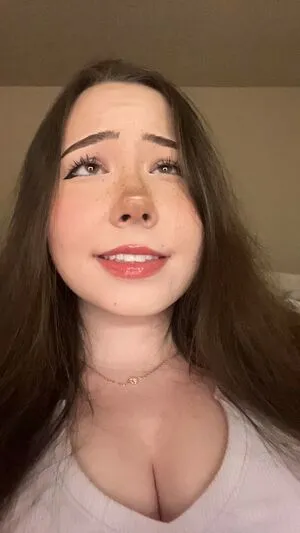 Aliciajade OnlyFans Leaked Free Thumbnail Picture - #FvawJCzT14