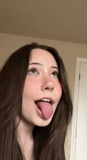 Aliciajade OnlyFans Leaked Free Thumbnail Picture - #GEqIwvDc9r