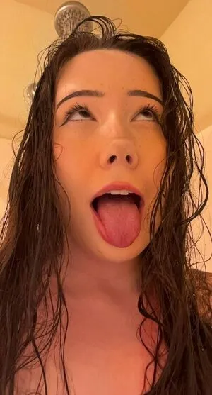 Aliciajade OnlyFans Leaked Free Thumbnail Picture - #GFQcjw4hUn