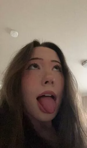 Aliciajade OnlyFans Leaked Free Thumbnail Picture - #GSmd2lR2kt