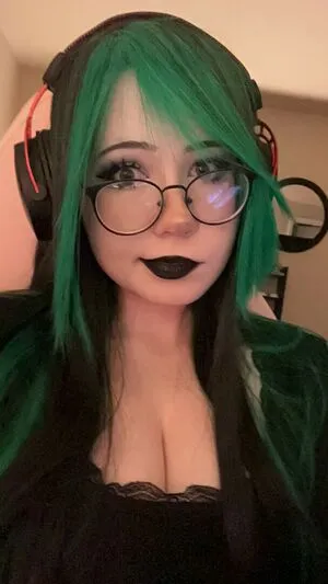 Aliciajade OnlyFans Leaked Free Thumbnail Picture - #GVd9n8hnXg