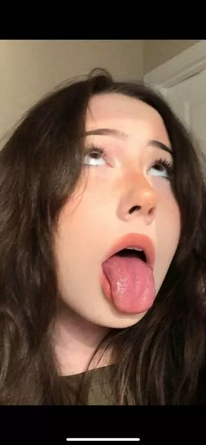 Aliciajade OnlyFans Leaked Free Thumbnail Picture - #H2AakgPrks