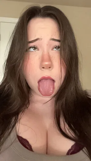Aliciajade OnlyFans Leaked Free Thumbnail Picture - #H2ujSlIwHm