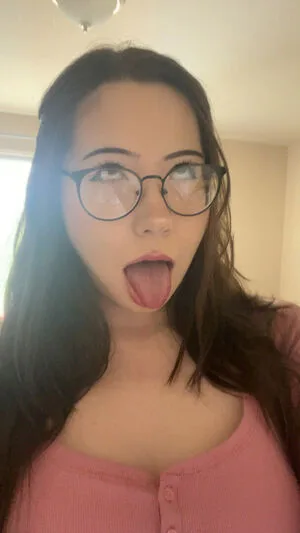 Aliciajade OnlyFans Leaked Free Thumbnail Picture - #H8ZdWSF17Z