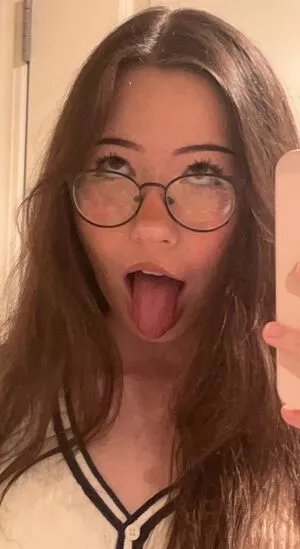 Aliciajade OnlyFans Leaked Free Thumbnail Picture - #HAtJiesAvn