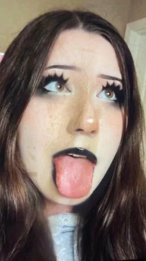 Aliciajade OnlyFans Leaked Free Thumbnail Picture - #HL8xkR66Kl