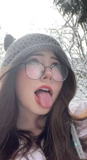 Aliciajade OnlyFans Leaked Free Thumbnail Picture - #HNIGnCslO9