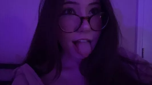 Aliciajade OnlyFans Leaked Free Thumbnail Picture - #HOwU0u7nqg