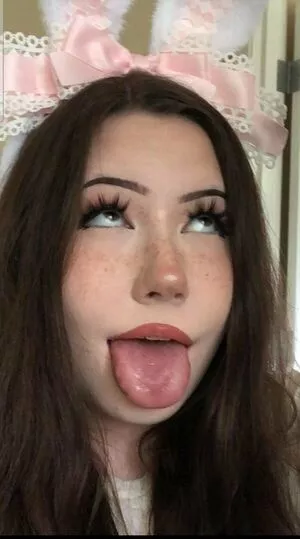 Aliciajade OnlyFans Leaked Free Thumbnail Picture - #HbVjSPaFSj