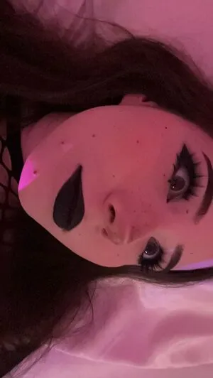 Aliciajade OnlyFans Leaked Free Thumbnail Picture - #HildUiHdNx