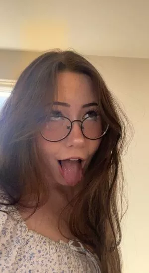 Aliciajade OnlyFans Leaked Free Thumbnail Picture - #Hn5uGxTtaA