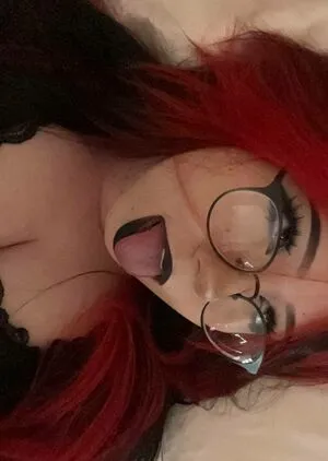 Aliciajade OnlyFans Leaked Free Thumbnail Picture - #HzQmKPVGiJ