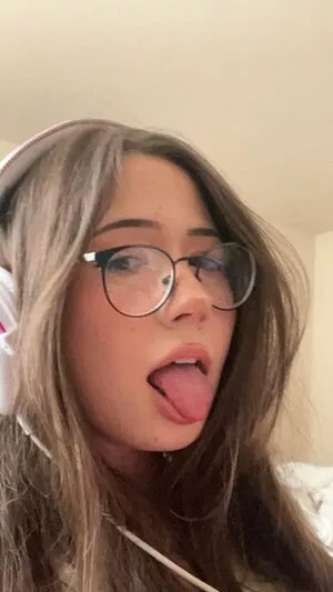 Aliciajade OnlyFans Leaked Free Thumbnail Picture - #I242vBT0qY