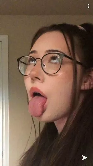 Aliciajade OnlyFans Leaked Free Thumbnail Picture - #IKBNreK9S9