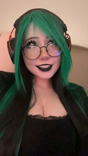 Aliciajade OnlyFans Leaked Free Thumbnail Picture - #IOHyJKwNnv